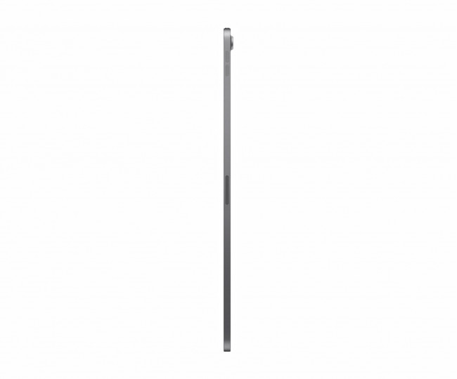 Apple iPad Air 11 2026 Wi-Fi 128GB Space Gray (MH0D4) б/у